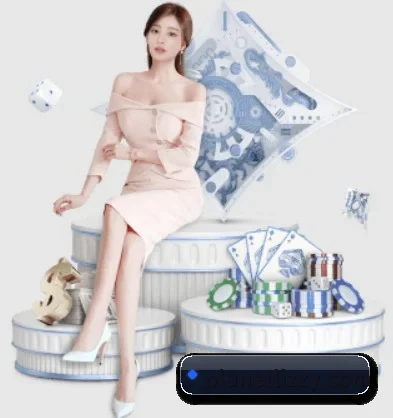 九游j9官网首页登录 APP 界面