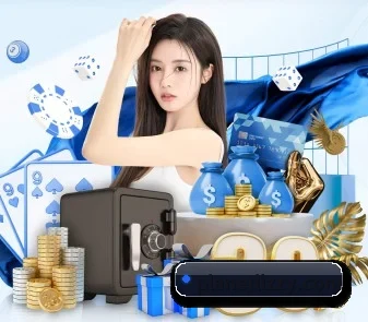 九游j9官网首页登录 APP