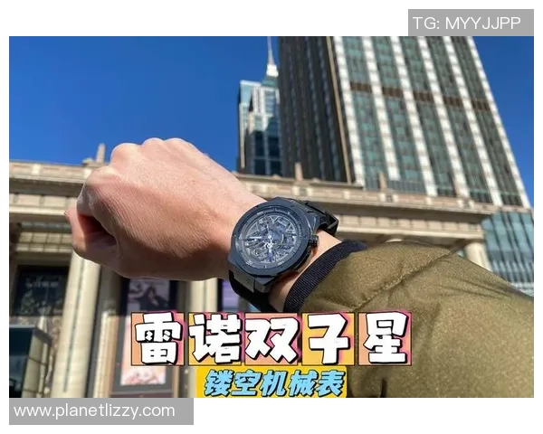 文班晃晕雷诺的绝技单手胯下引发外星人惊叹的瞬间