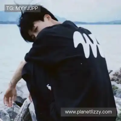 秦妤梅